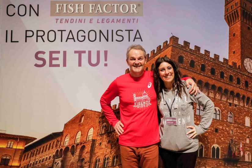 Fish Factor Foto Firenze Marathon(349)