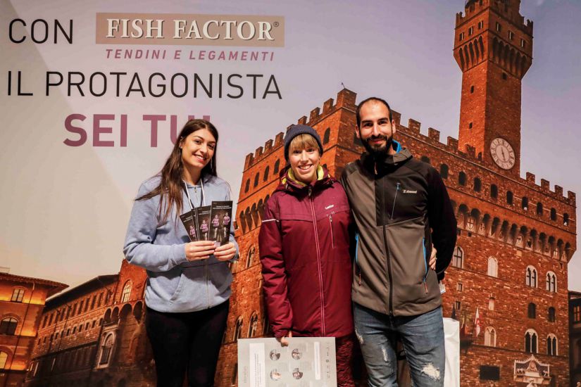 Fish Factor Foto Firenze Marathon(35)