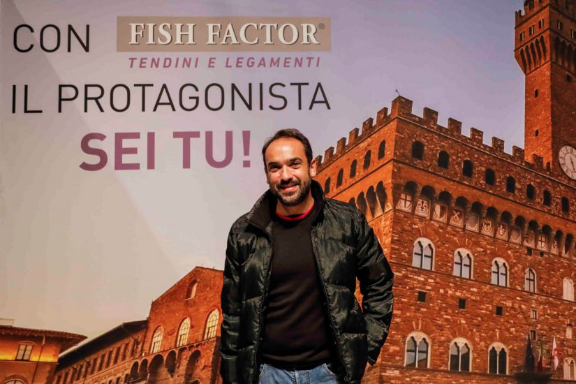 Fish Factor Foto Firenze Marathon(350)