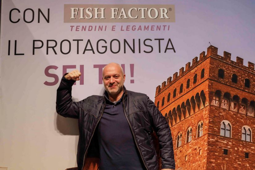 Fish Factor Foto Firenze Marathon(351)