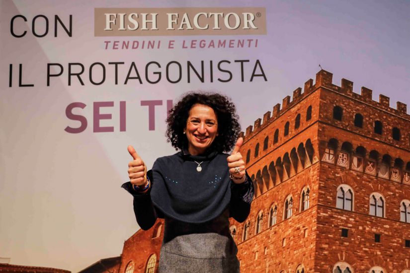 Fish Factor Foto Firenze Marathon(352)