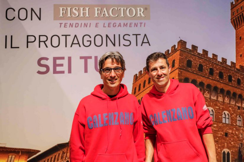 Fish Factor Foto Firenze Marathon(355)