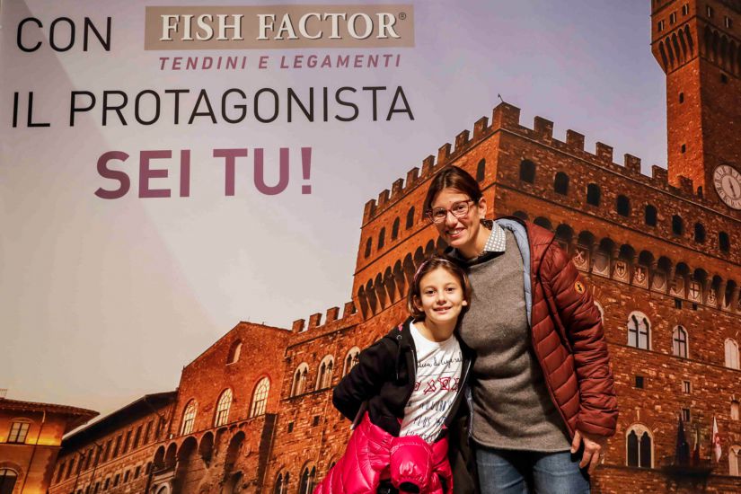Fish Factor Foto Firenze Marathon(356)