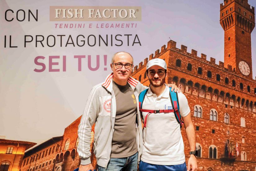 Fish Factor Foto Firenze Marathon(359)