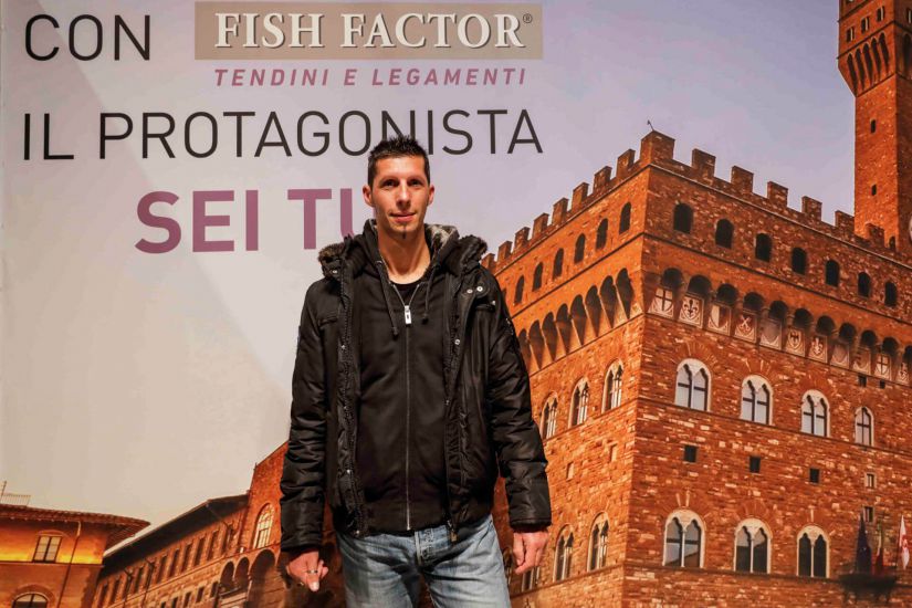 Fish Factor Foto Firenze Marathon(362)