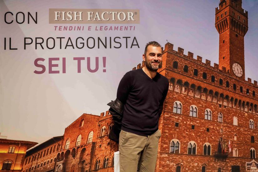 Fish Factor Foto Firenze Marathon(363)