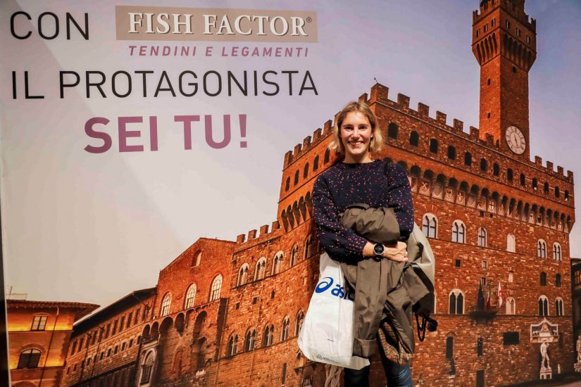 Fish Factor Foto Firenze Marathon(364)