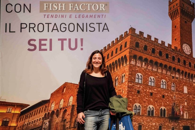 Fish Factor Foto Firenze Marathon(366)