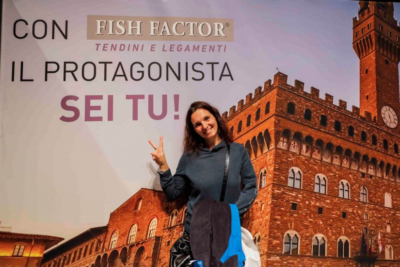 Fish Factor Foto Firenze Marathon(367)