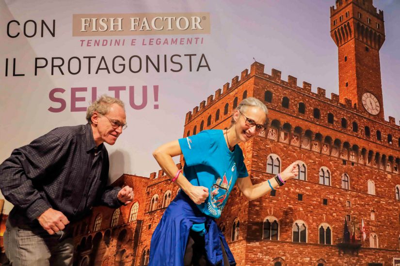 Fish Factor Foto Firenze Marathon(368)