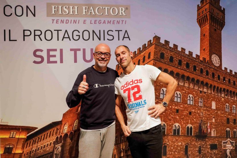 Fish Factor Foto Firenze Marathon(369)