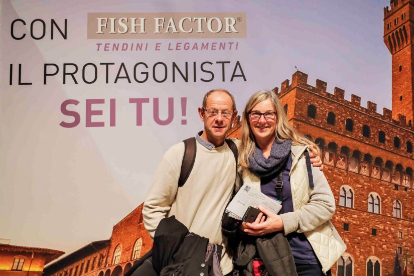 Fish Factor Foto Firenze Marathon(374)