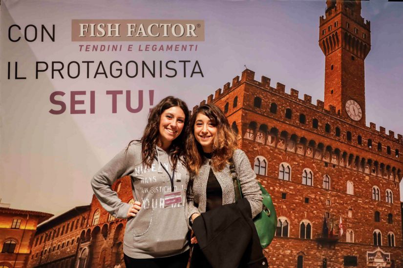 Fish Factor Foto Firenze Marathon(375)