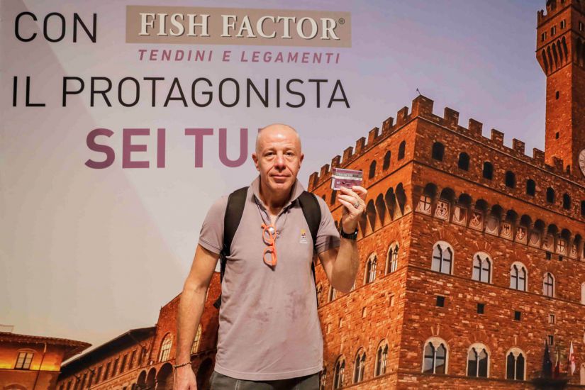 Fish Factor Foto Firenze Marathon(377)