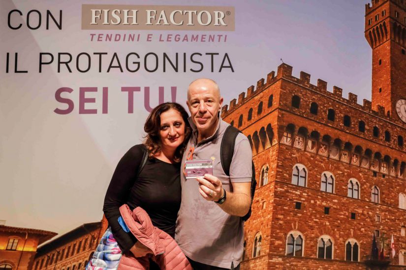 Fish Factor Foto Firenze Marathon(378)
