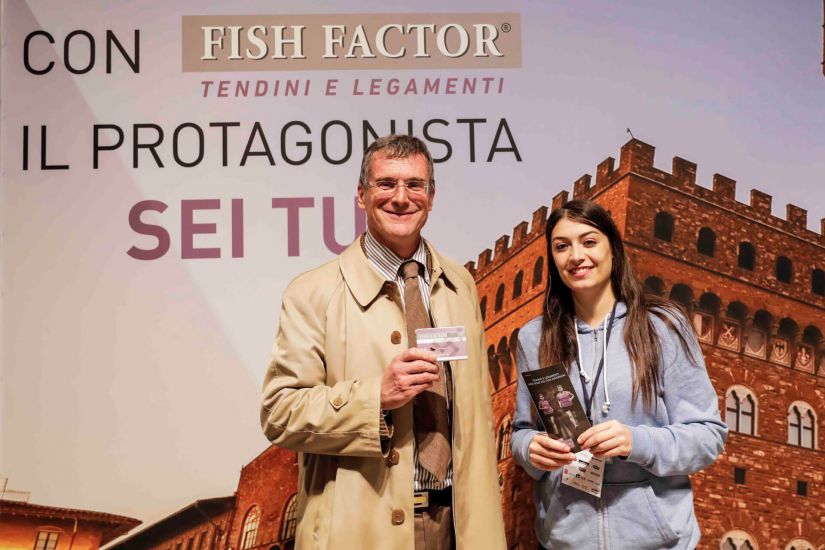 Fish Factor Foto Firenze Marathon(38)