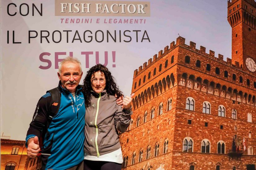 Fish Factor Foto Firenze Marathon(380)