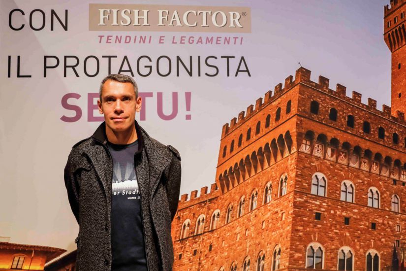 Fish Factor Foto Firenze Marathon(381)