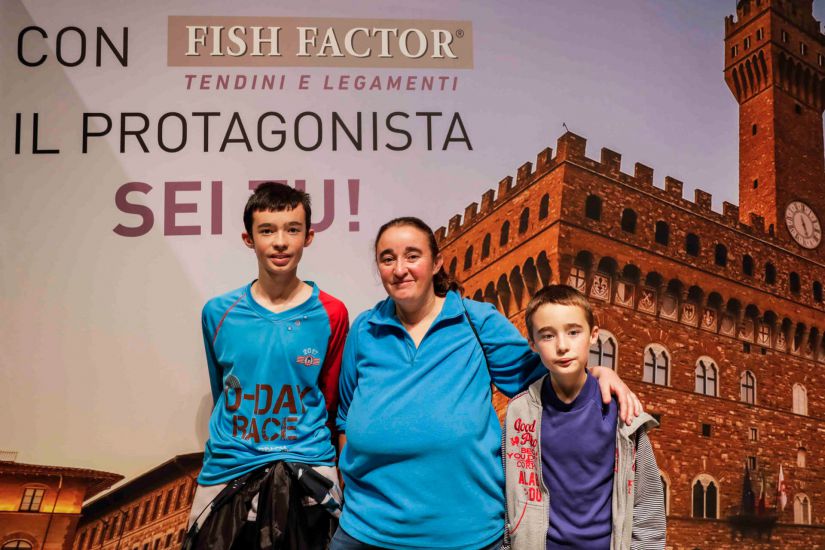 Fish Factor Foto Firenze Marathon(383)