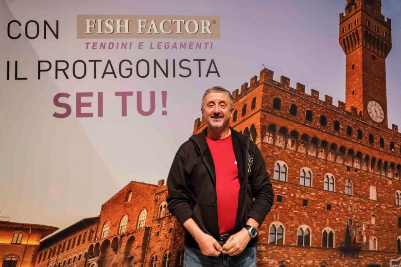 Fish Factor Foto Firenze Marathon(384)