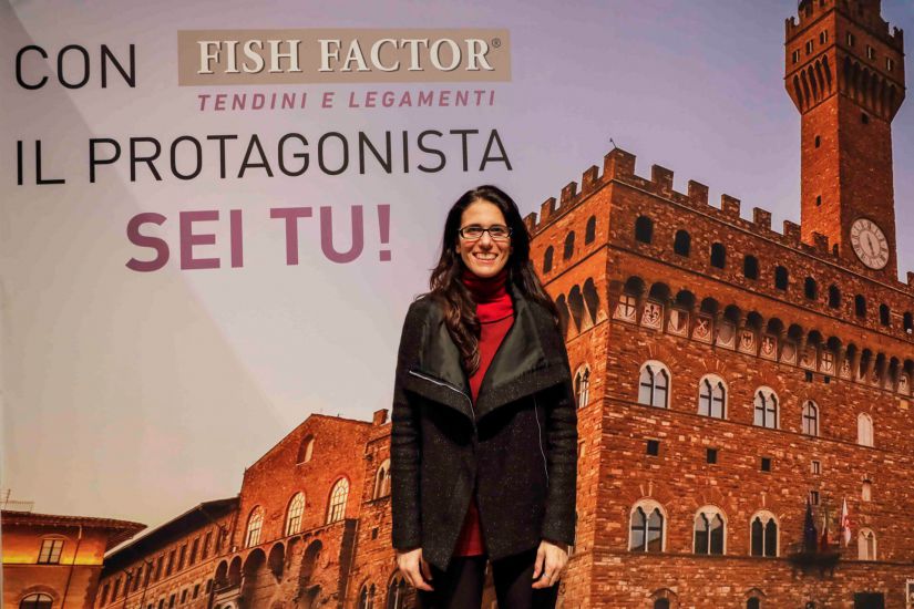 Fish Factor Foto Firenze Marathon(385)