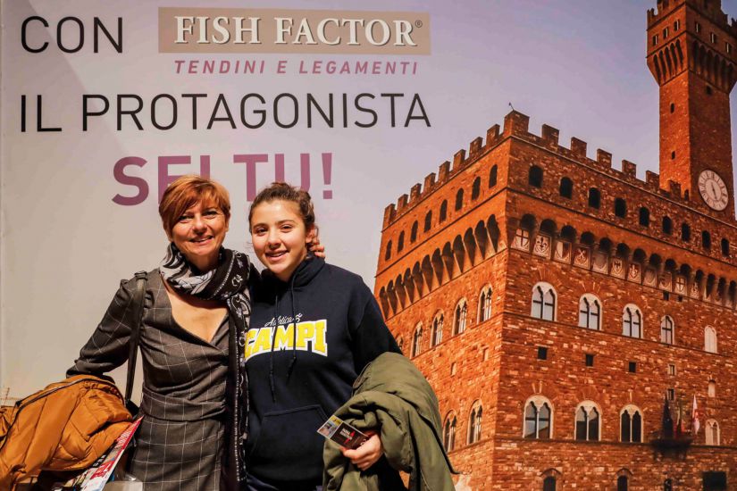 Fish Factor Foto Firenze Marathon(387)