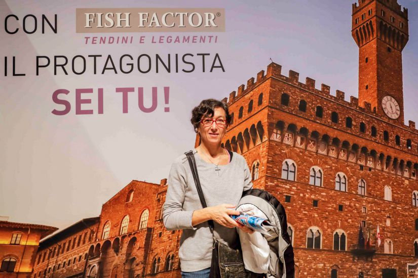 Fish Factor Foto Firenze Marathon(388)