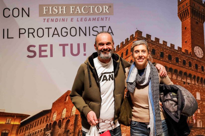Fish Factor Foto Firenze Marathon(389)