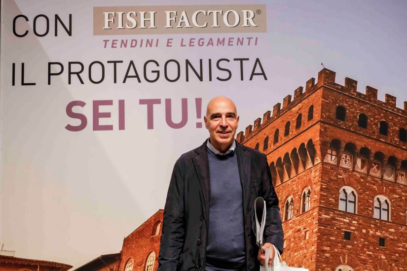 Fish Factor Foto Firenze Marathon(39)