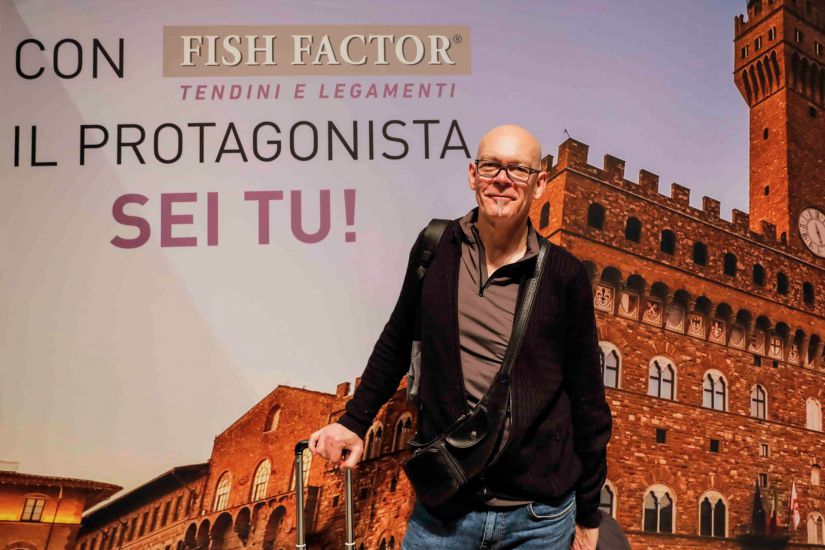 Fish Factor Foto Firenze Marathon(392)