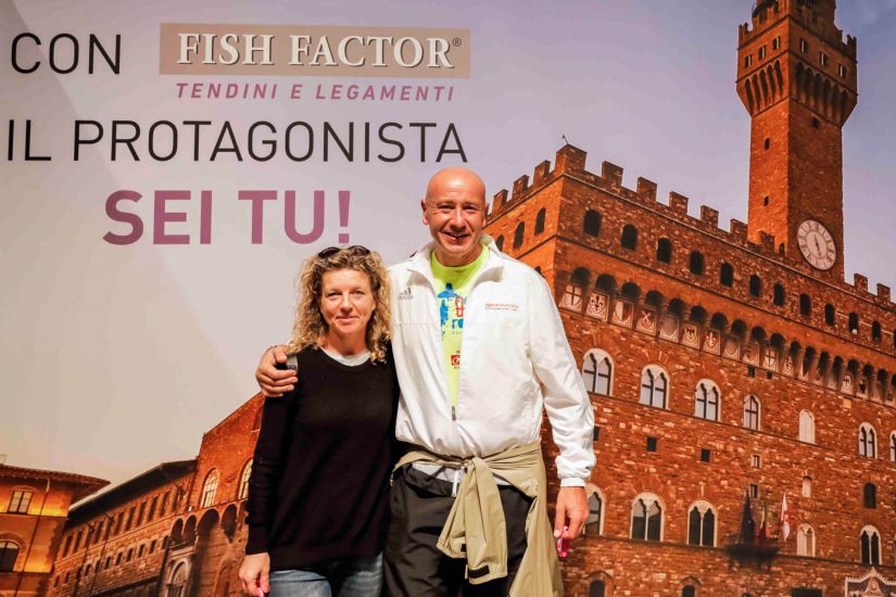 Fish Factor Foto Firenze Marathon(394)
