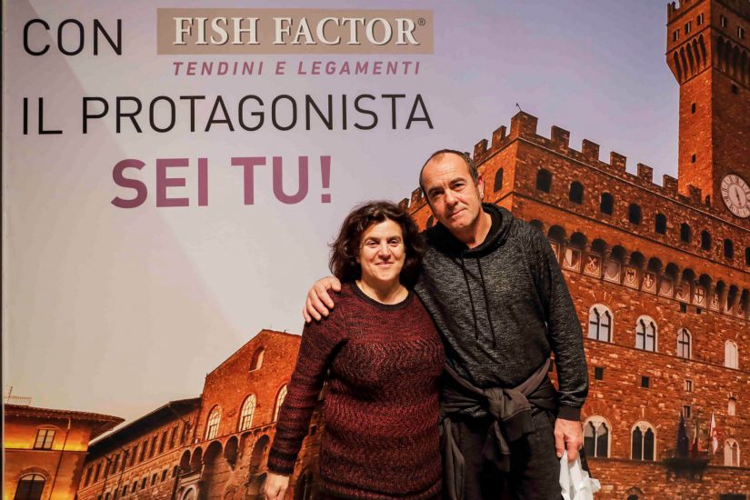 Fish Factor Foto Firenze Marathon(395)