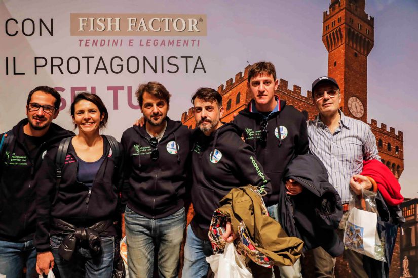 Fish Factor Foto Firenze Marathon(396)