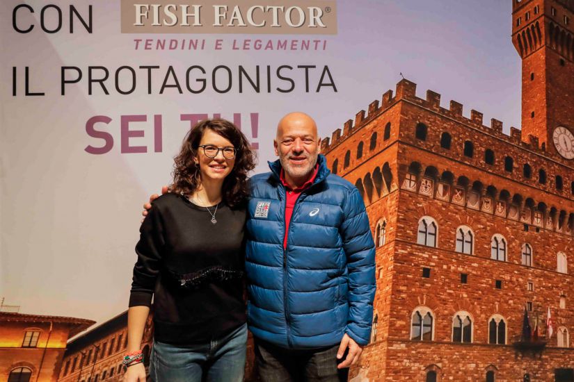 Fish Factor Foto Firenze Marathon(397)