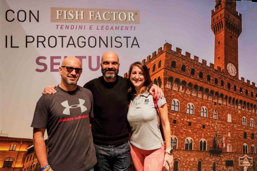 Fish Factor Foto Firenze Marathon(398)