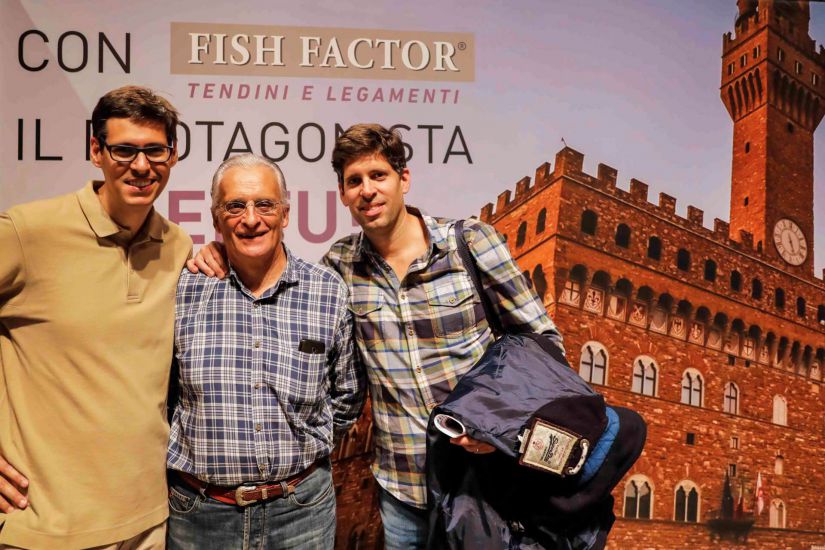 Fish Factor Foto Firenze Marathon(399)