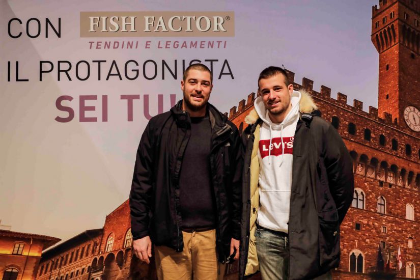 Fish Factor Foto Firenze Marathon(4)