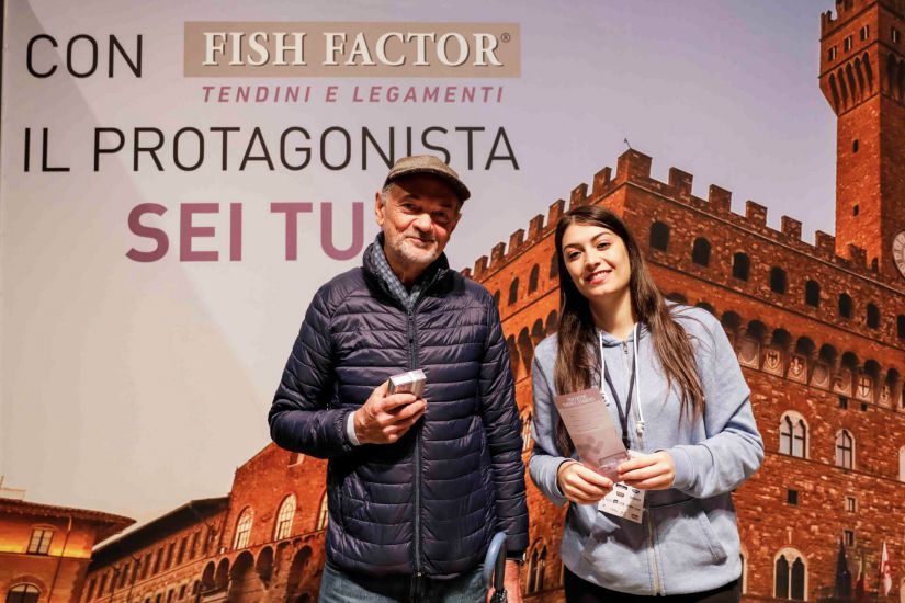 Fish Factor Foto Firenze Marathon(40)