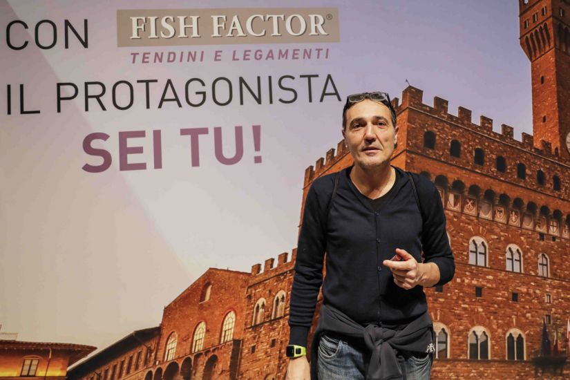 Fish Factor Foto Firenze Marathon(401)