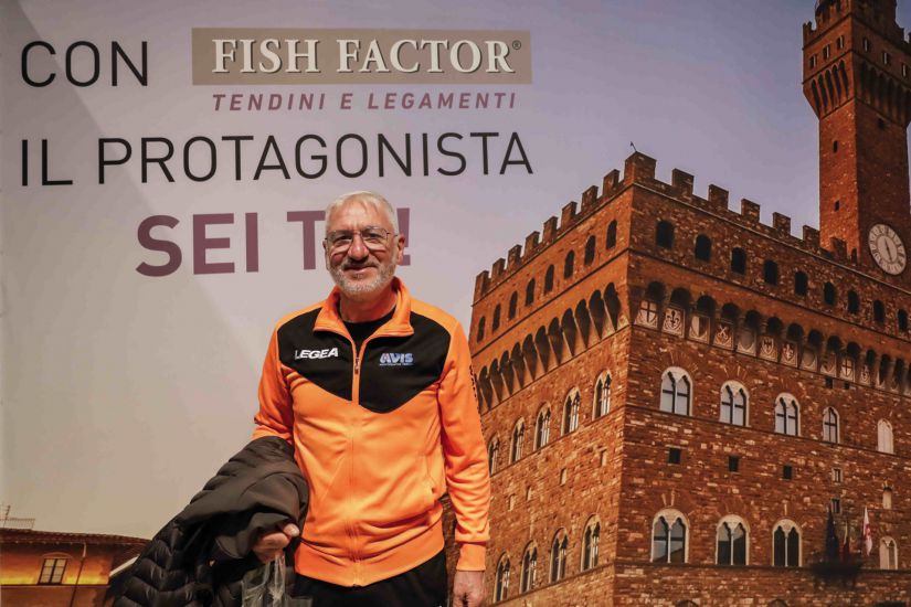 Fish Factor Foto Firenze Marathon(402)