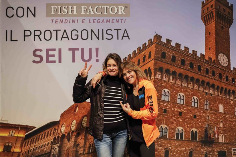 Fish Factor Foto Firenze Marathon(403)