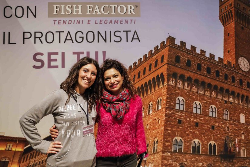 Fish Factor Foto Firenze Marathon(405)