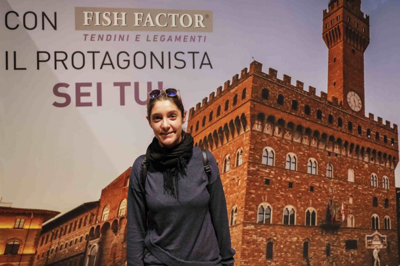 Fish Factor Foto Firenze Marathon(407)