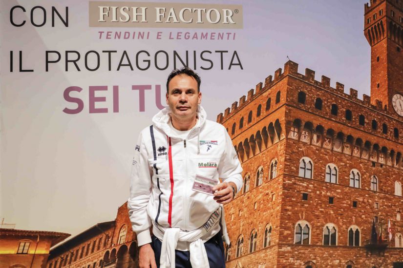 Fish Factor Foto Firenze Marathon(409)