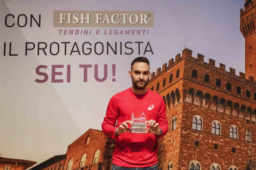 Fish Factor Foto Firenze Marathon(410)