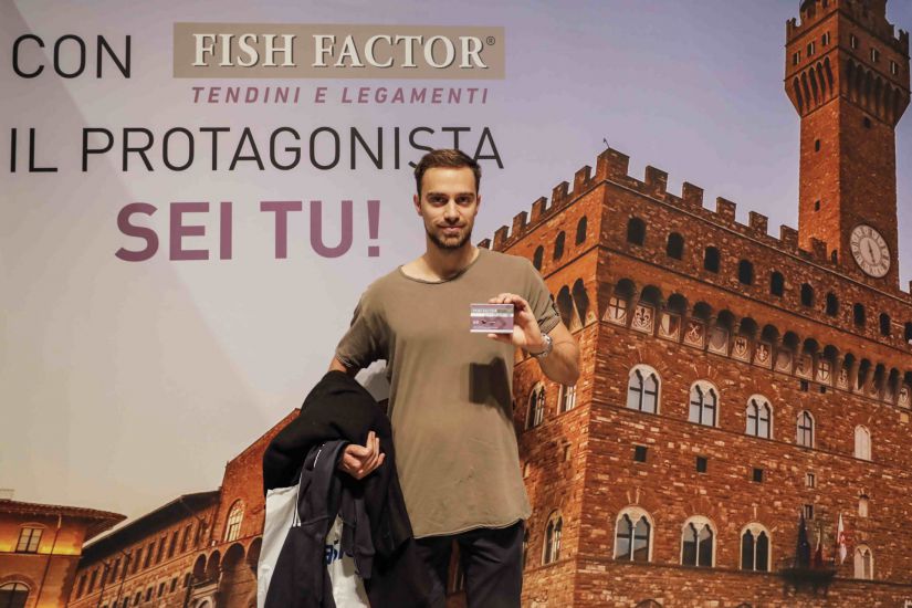 Fish Factor Foto Firenze Marathon(411)