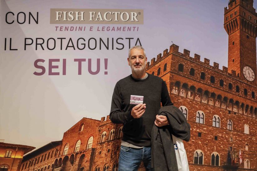 Fish Factor Foto Firenze Marathon(412)