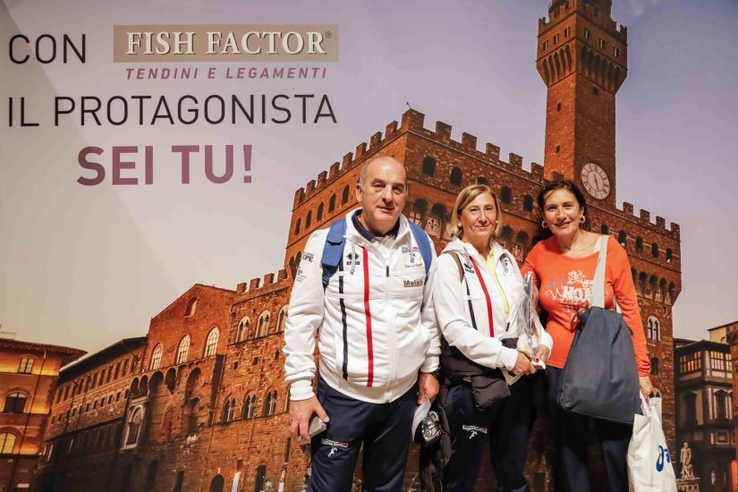 Fish Factor Foto Firenze Marathon(413)