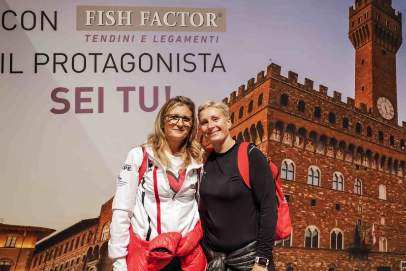Fish Factor Foto Firenze Marathon(414)