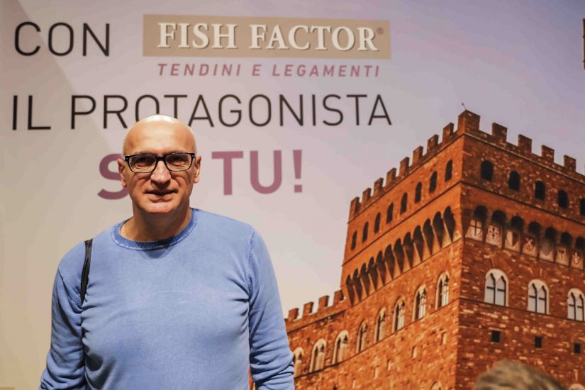 Fish Factor Foto Firenze Marathon(417)